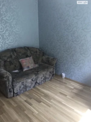 Продаж Квартира