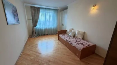 Продаж квартири Виставка