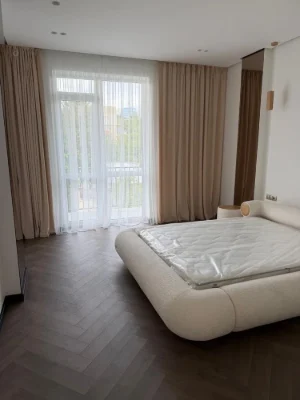 Продаж 2кім квартири / центральна частина