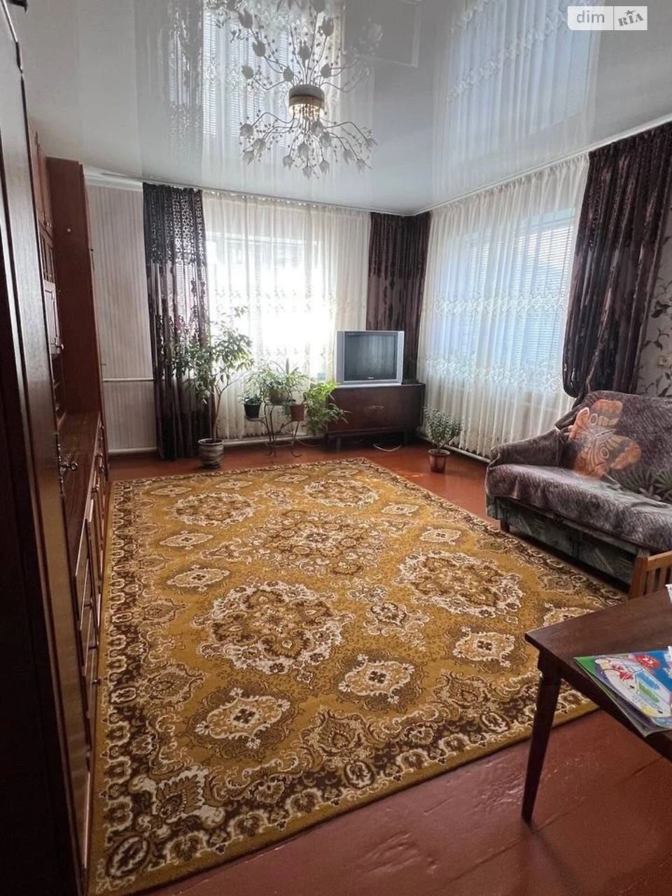 Продаж Частина будинку
