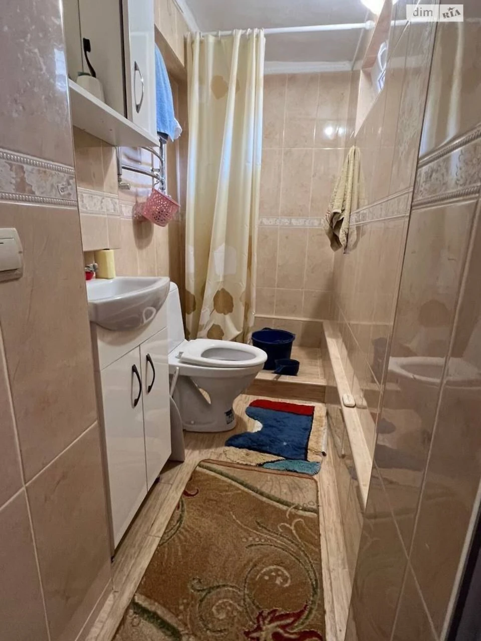Продаж Частина будинку