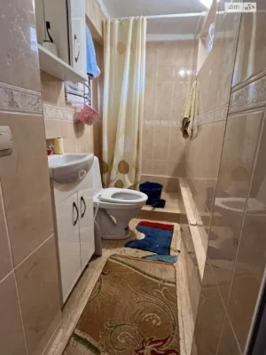 Продаж Частина будинку