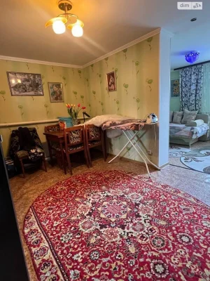 Продаж Частина будинку