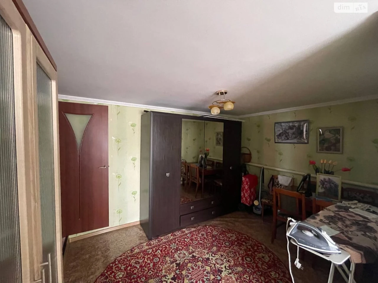 Продаж Частина будинку