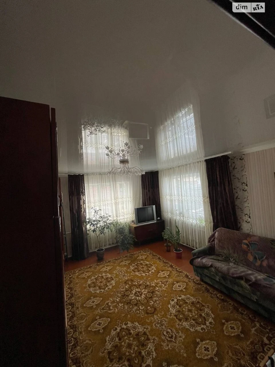 Продаж Частина будинку