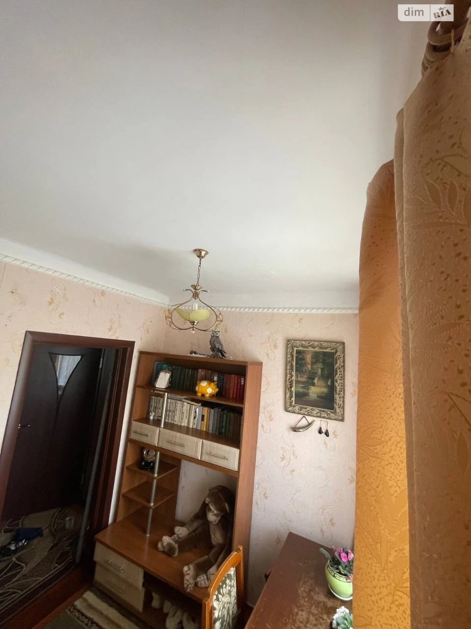 Продаж Частина будинку