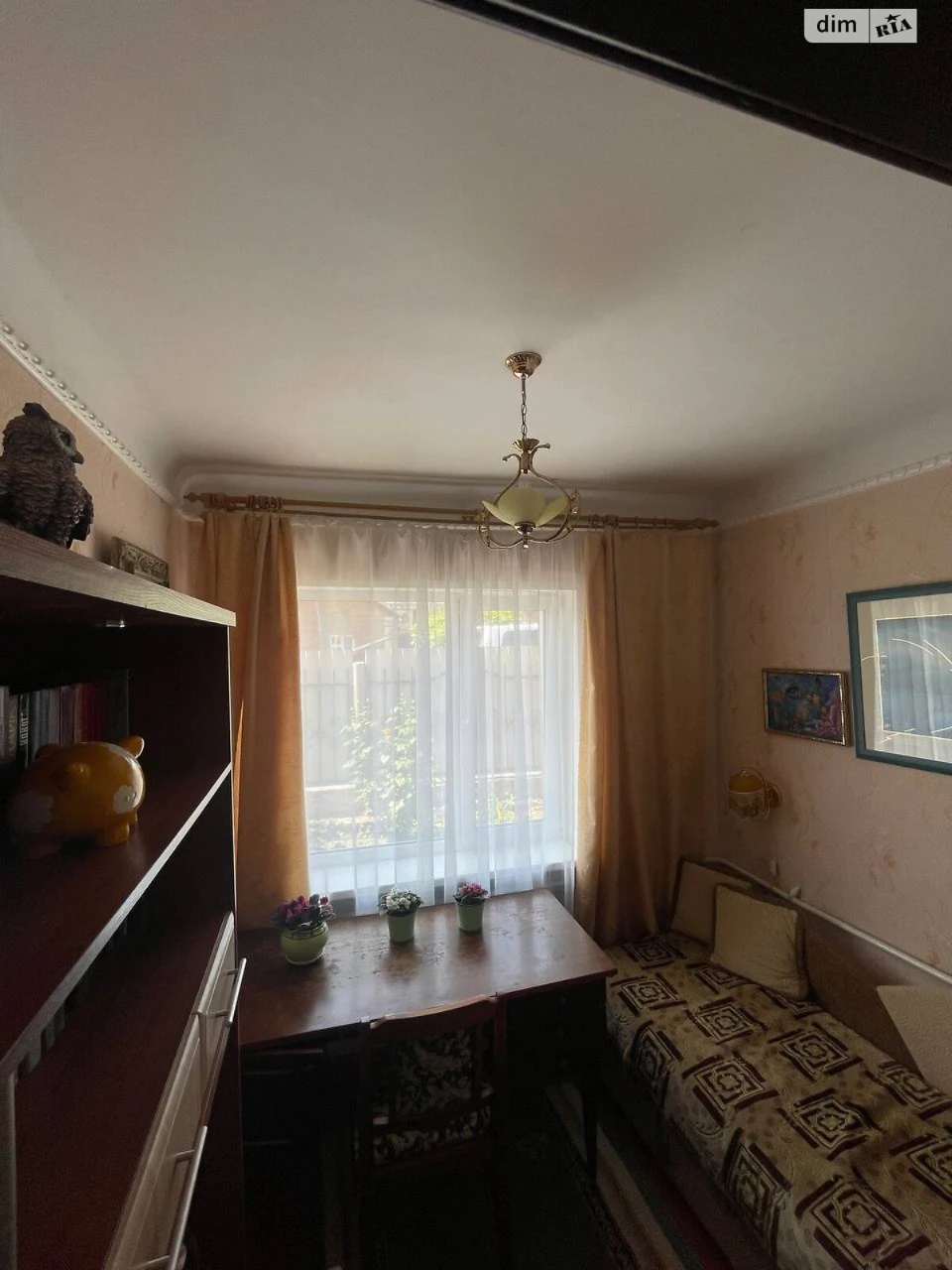 Продаж Частина будинку