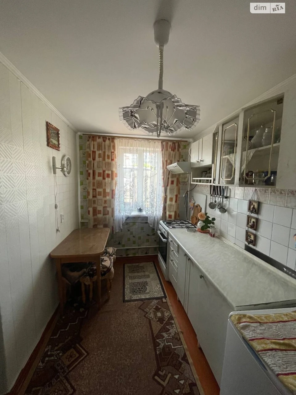 Продаж Частина будинку