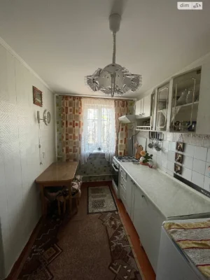 Продаж Частина будинку