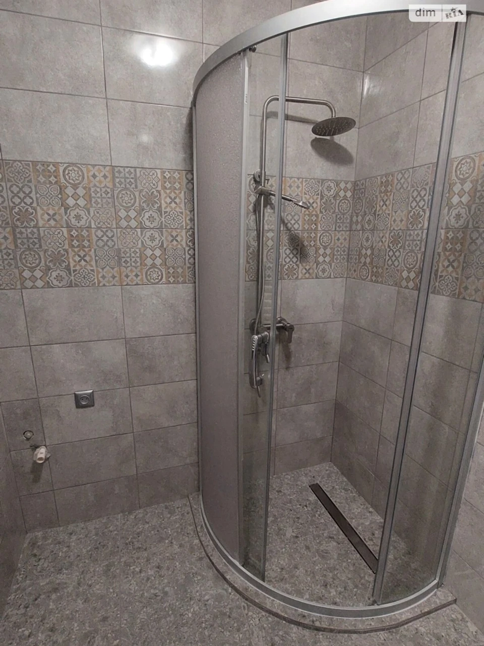 Довгострокова Оренда Квартира