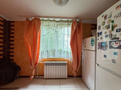 Продаж квартири Ракове