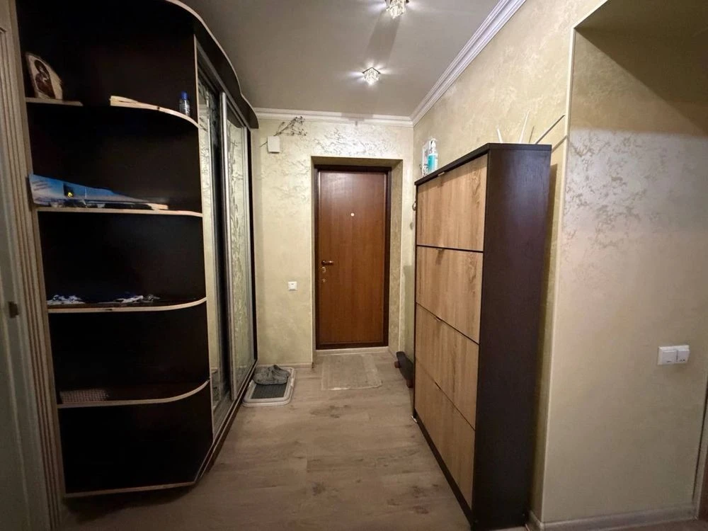 Продаж квартири Ракове