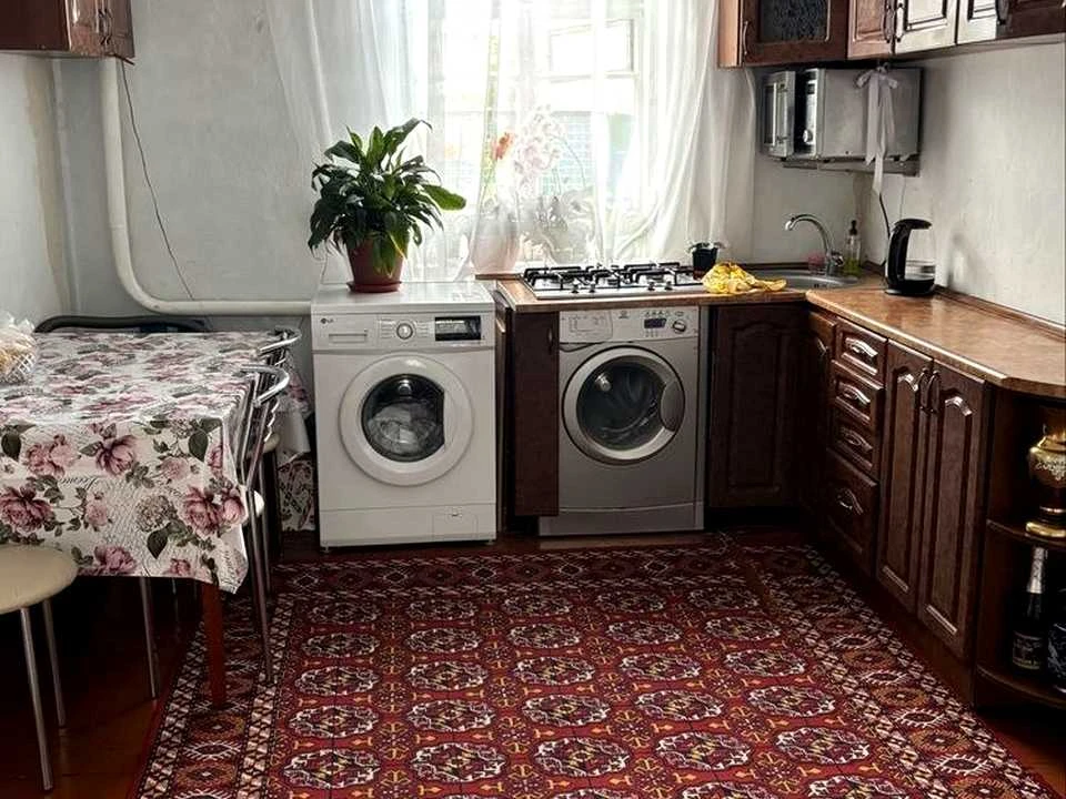 Будинок. Хмельницький, Теліги вул.