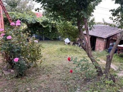 Будинок. Хмельницький, Теліги вул.