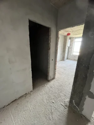 Продаж 1к квартри в зданому будинку на Виставці.ЖК Свобода.П