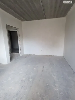 Продаж Квартира Озерна