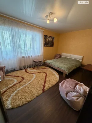 Продаж Дім Дачний масив Сонячний