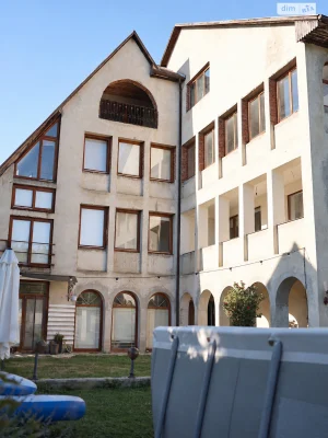 Продаж Дім Компотний
