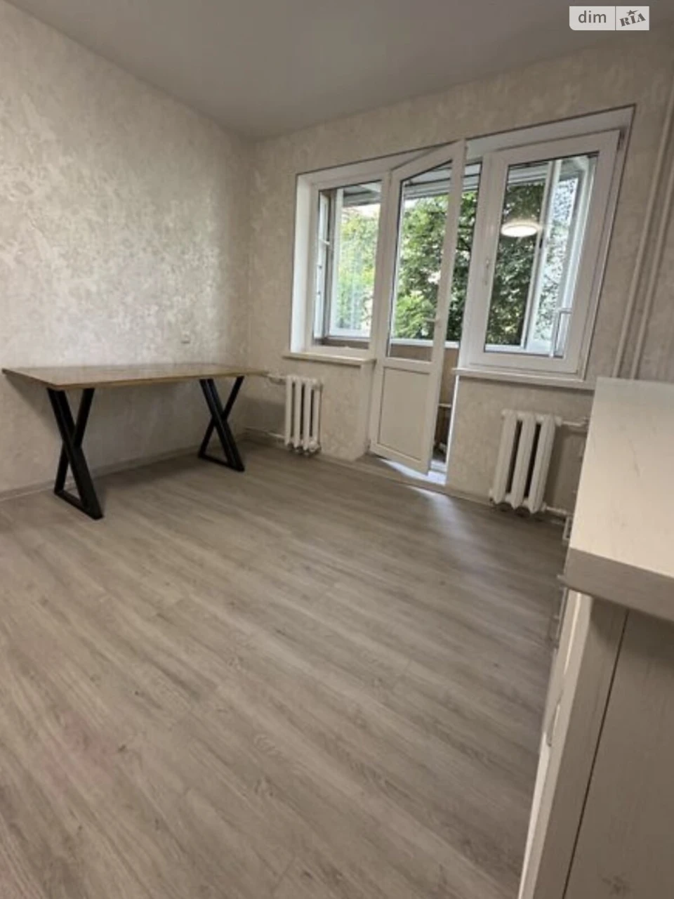 Довгострокова Оренда Квартира Центр