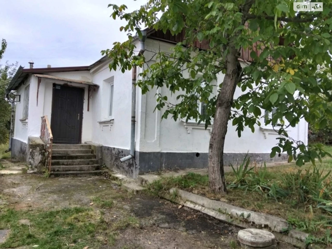Продаж Дім Богунський