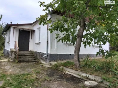 Продаж Дім Богунський
