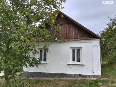 Продаж Дім Богунський
