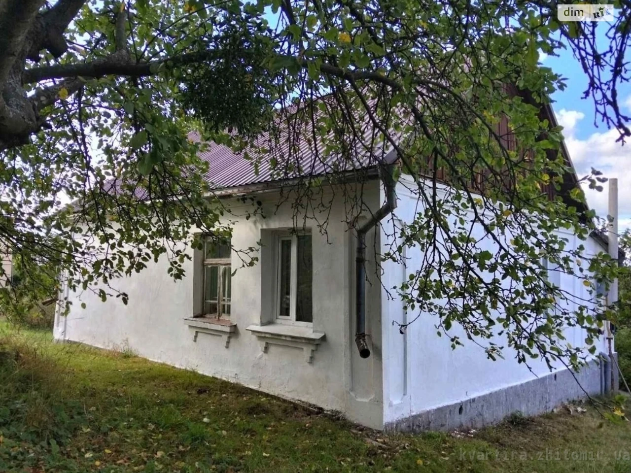 Продаж Дім Богунський