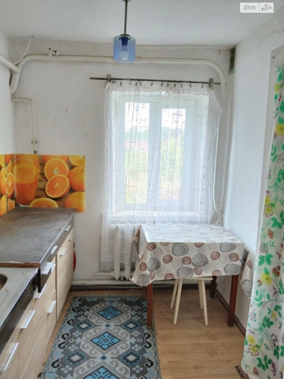 Продаж Дім Богунський
