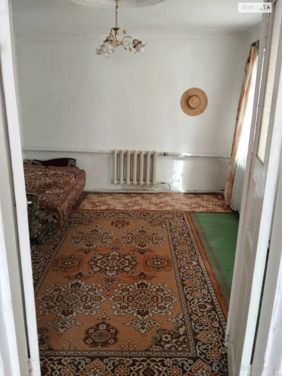 Продаж Дім Богунський