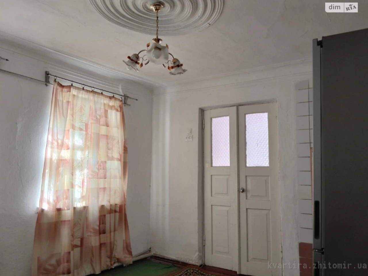 Продаж Дім Богунський