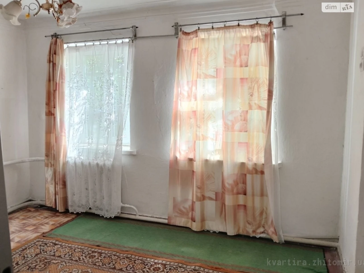 Продаж Дім Богунський