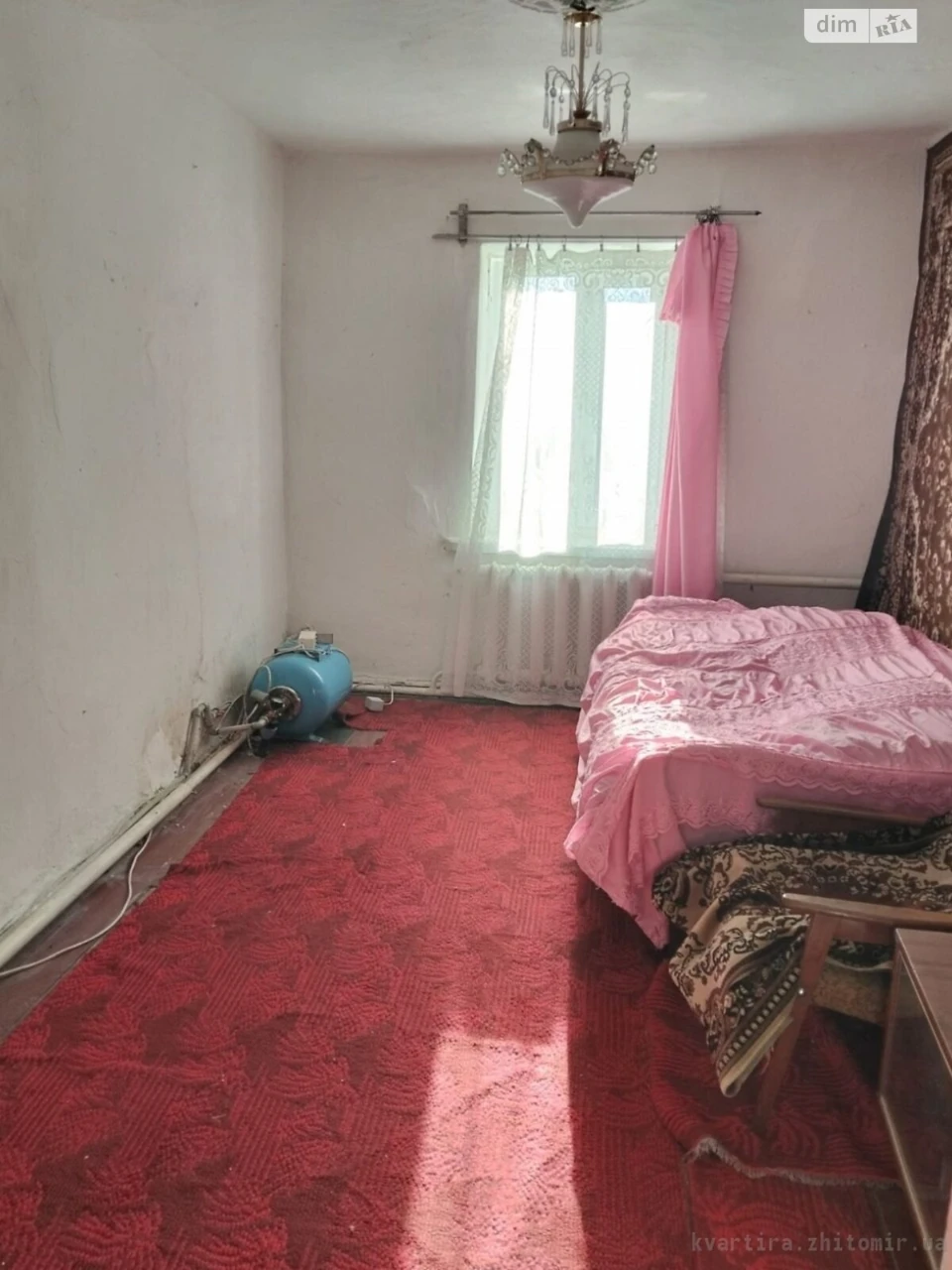 Продаж Дім Богунський