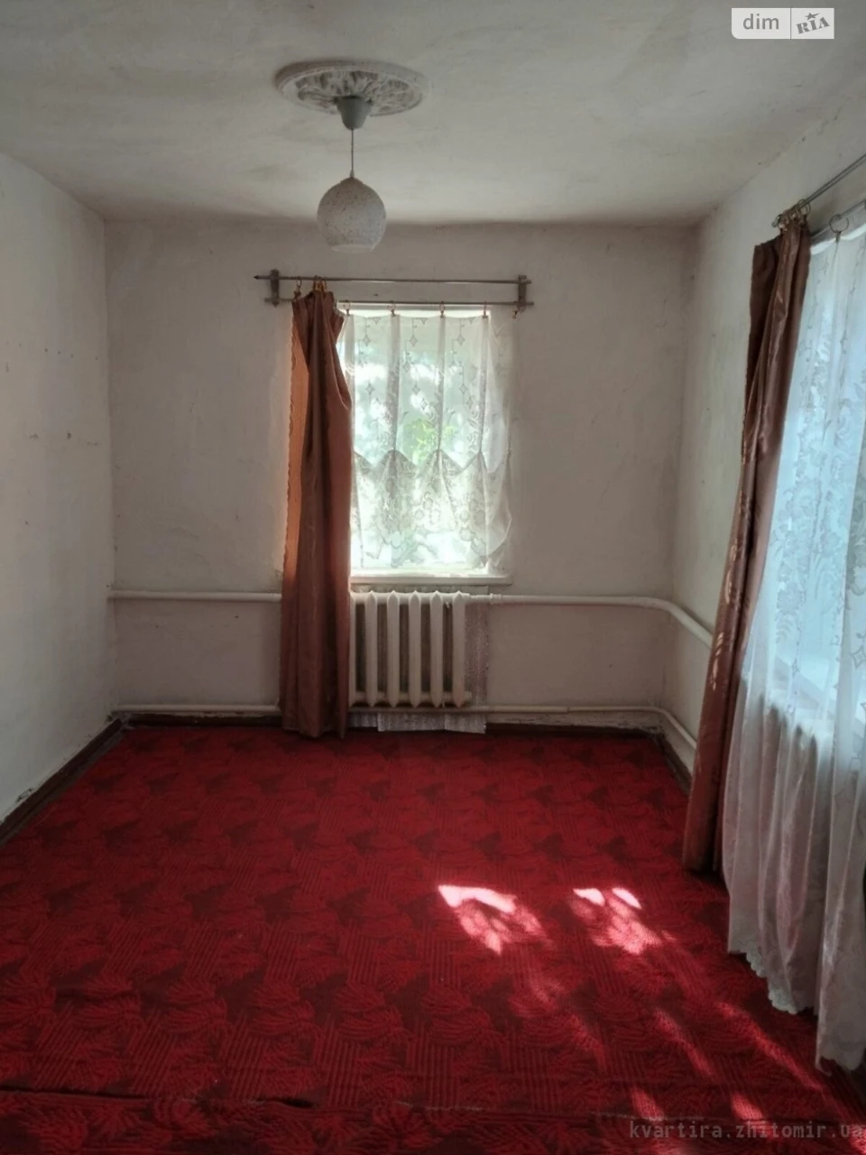 Продаж Дім Богунський