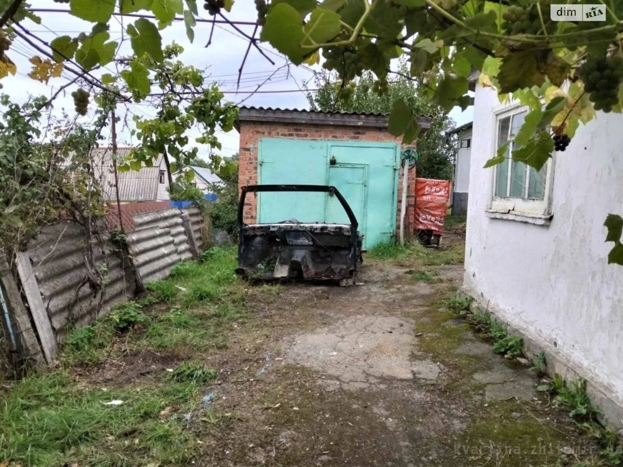 Продаж Дім Богунський