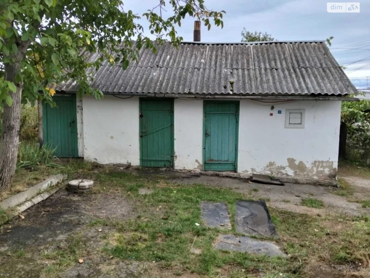 Продаж Дім Богунський