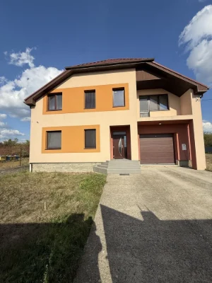 Продаж будинку м.Ужгород р-н Східний , з ремонтом , готовий