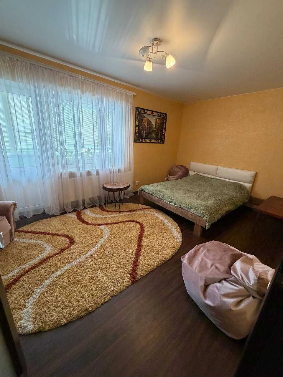 Будинок з Євроремонтом по ціні 2к Новобудови! Терміновий про