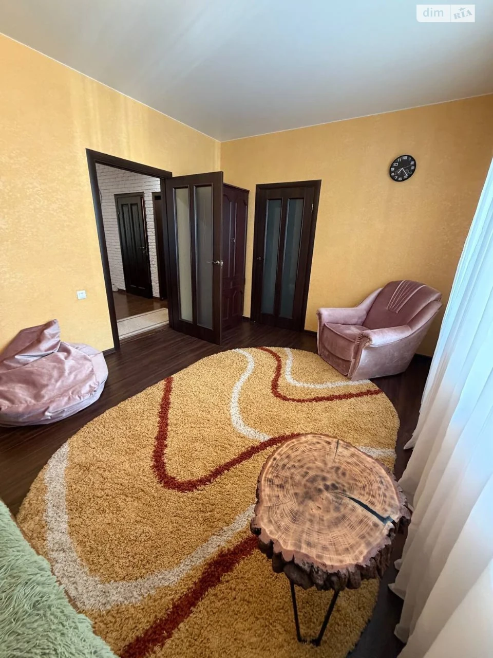 Продаж Дім Дачний масив Сонячний