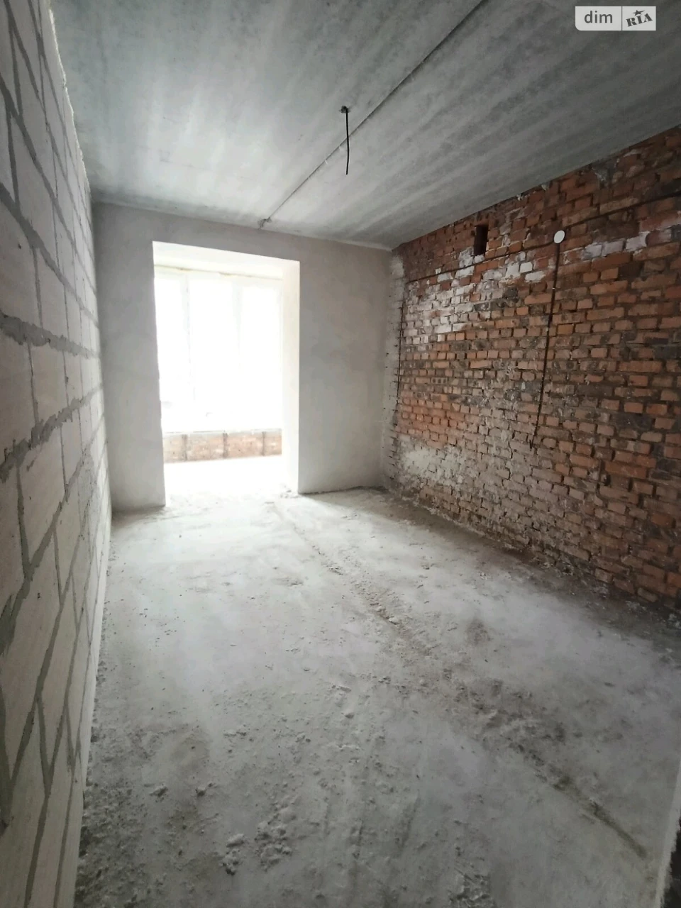 Продаж Квартира Дубове