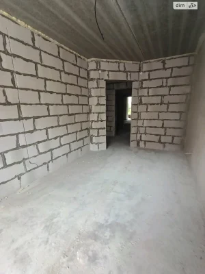Продаж Квартира Дубове