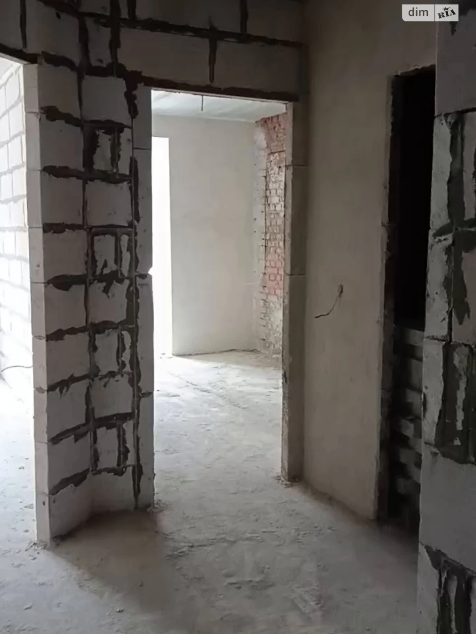Продаж Квартира Дубове