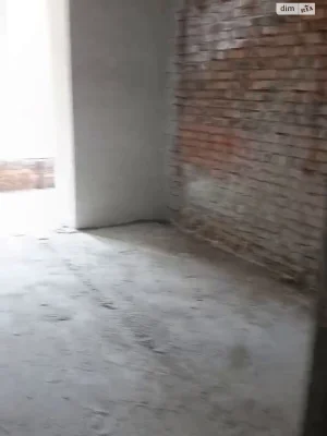 Продаж Квартира Дубове