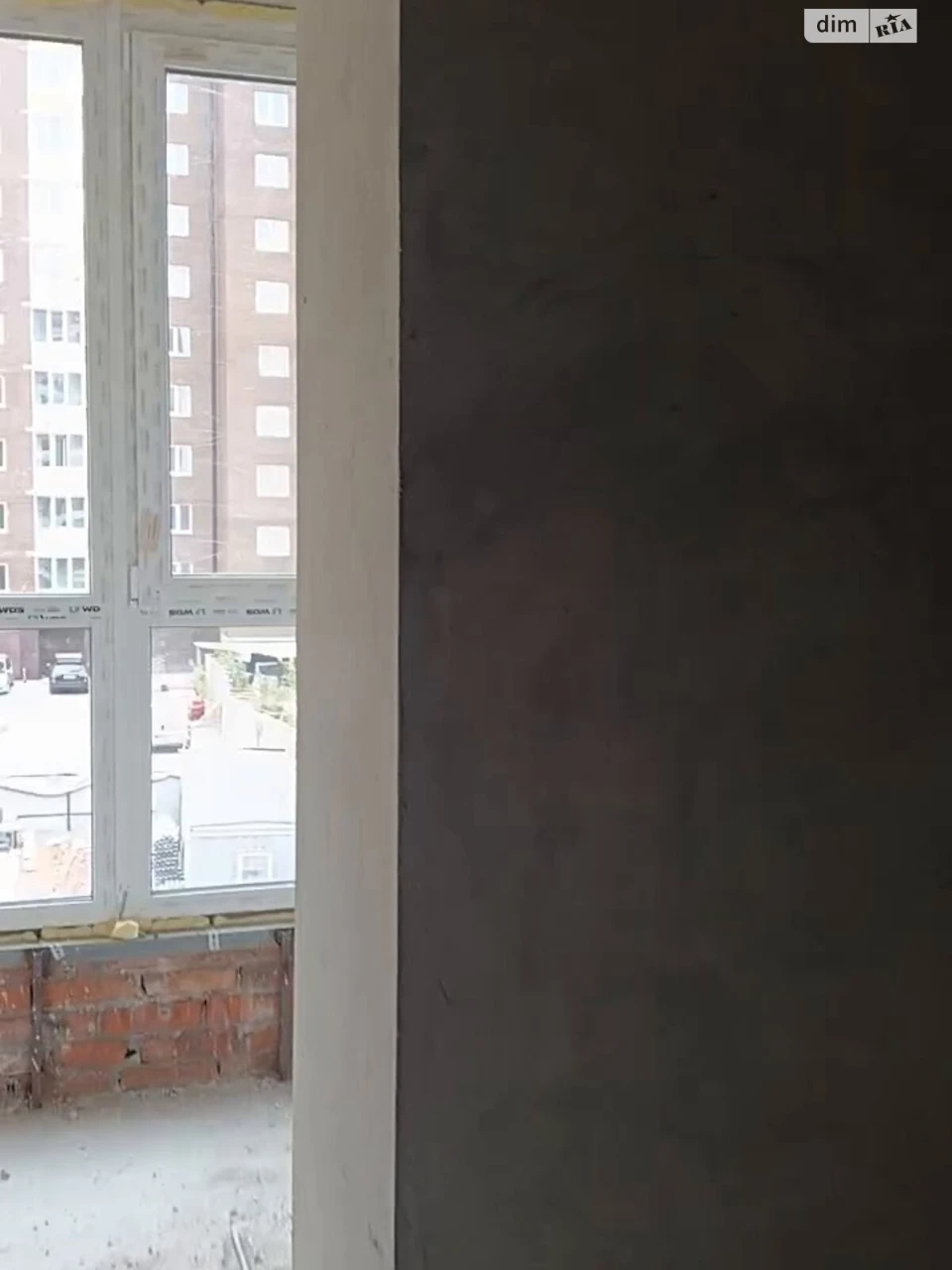 Продаж Квартира Дубове