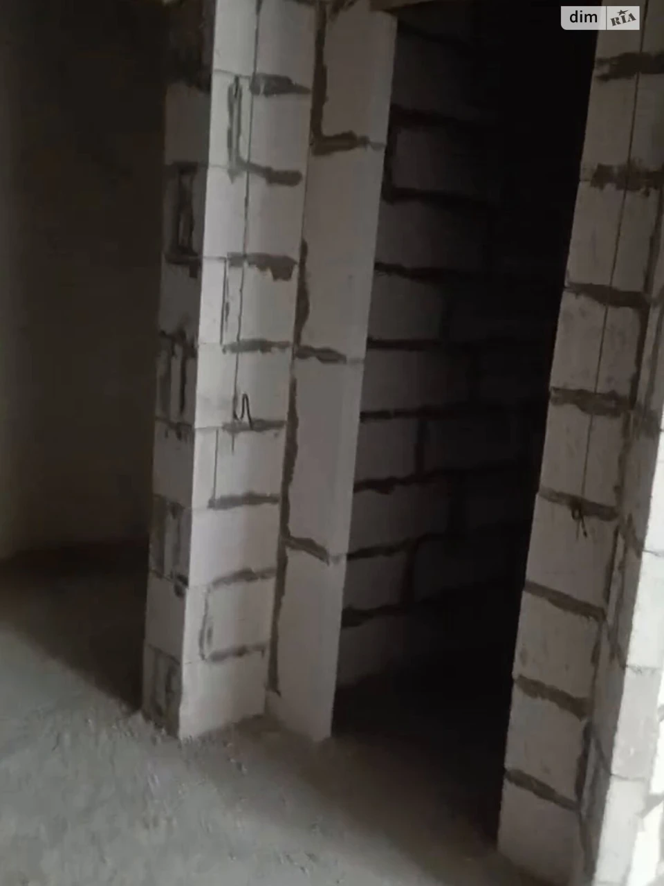 Продаж Квартира Дубове