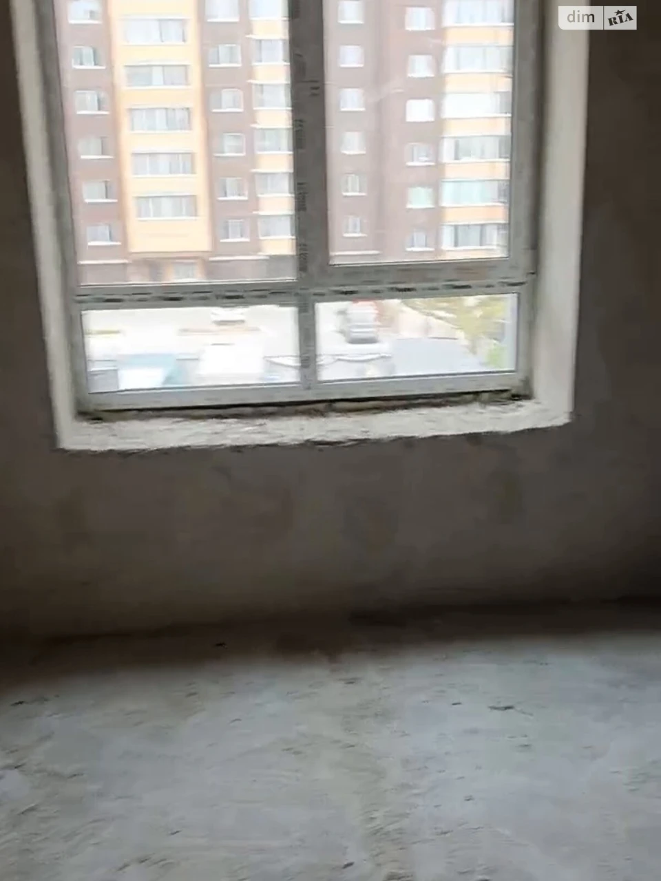 Продаж Квартира Дубове