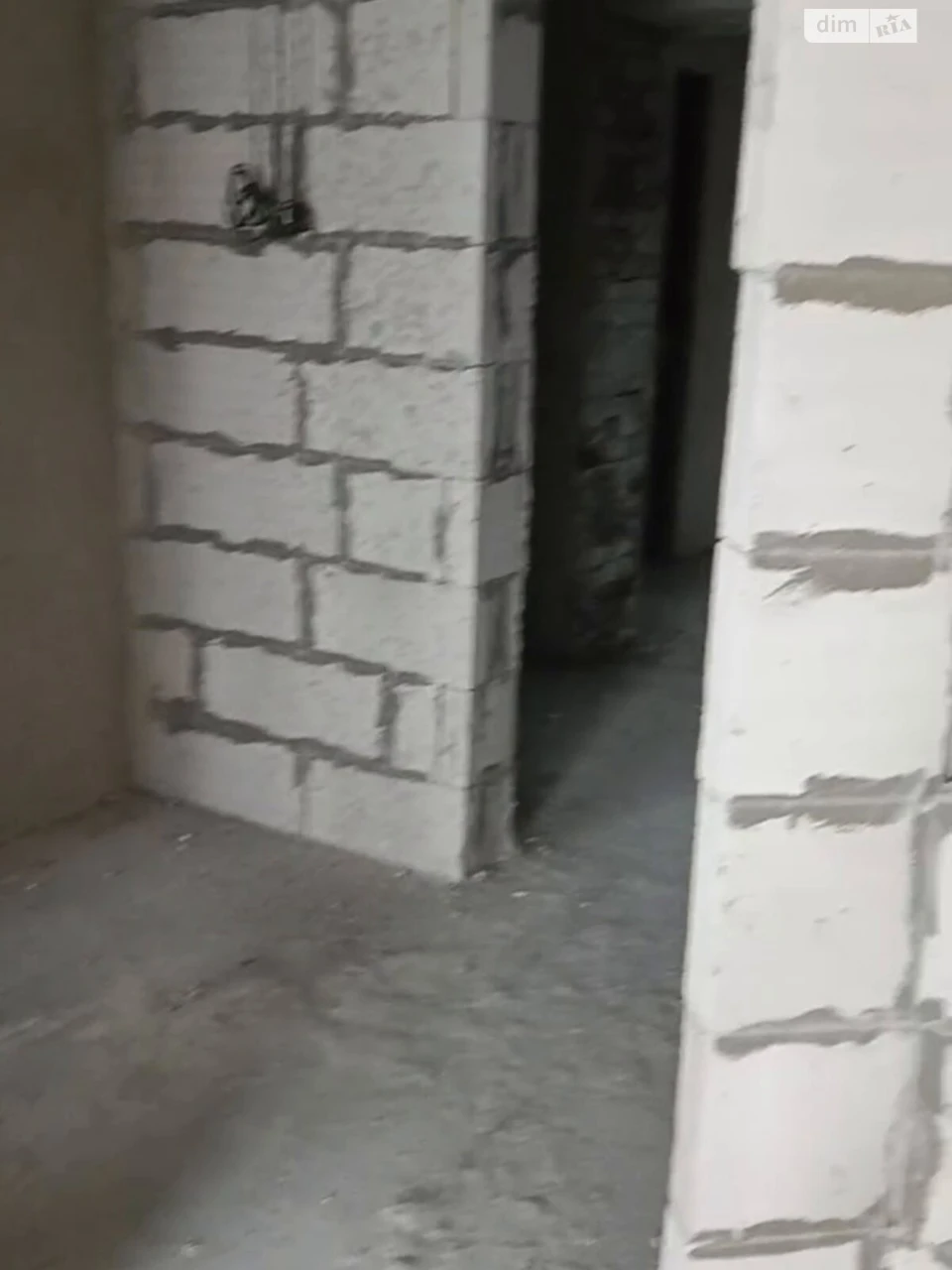 Продаж Квартира Дубове