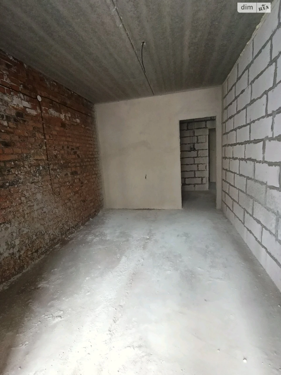 Продаж Квартира Дубове