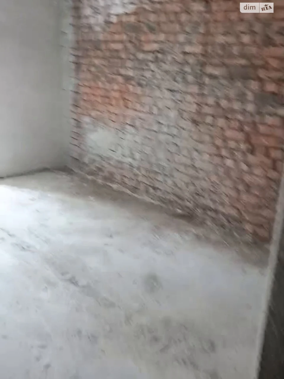 Продаж Квартира Дубове