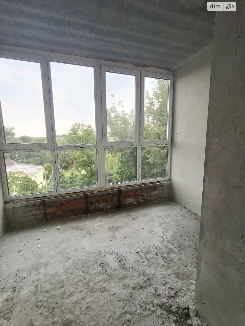 Продаж Квартира Дубове