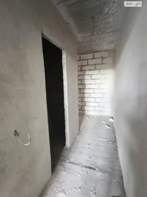 Продаж Квартира Дубове